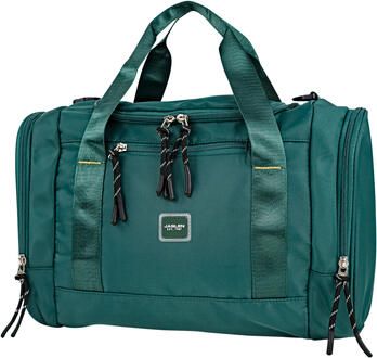 Jaslen Reistas Napoles