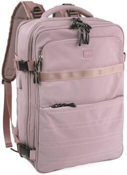 Jaslen Reistas Northampton