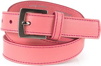 Jaslen Riem Cinturones