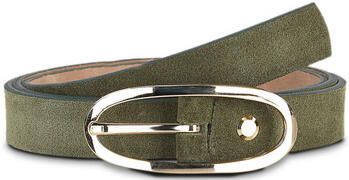 Jaslen Riem Cinturones