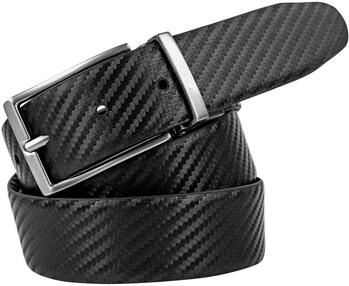 Jaslen Riem Cinturones