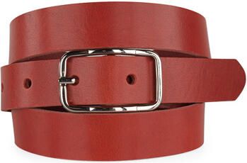 Jaslen Riem Exclusive Leather