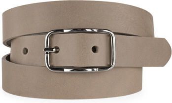 Jaslen Riem Exclusive Leather