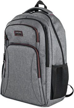 Jaslen Rugzak Newport