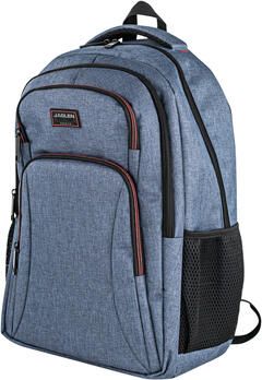 Jaslen Rugzak Newport