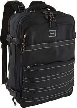 Jaslen Rugzak Northampton