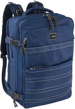 Jaslen Rugzak Northampton