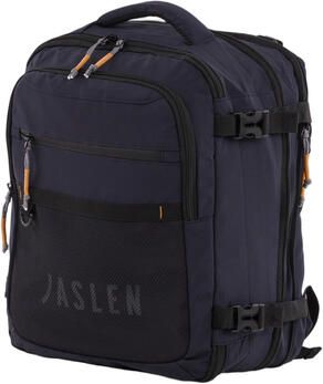 Jaslen Rugzak Sintra
