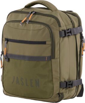 Jaslen Rugzak Sintra