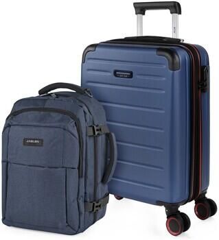 Jaslen Schooltas Turin