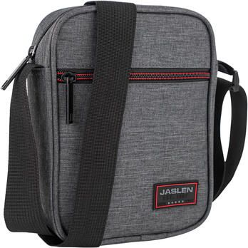 Jaslen Schoudertas Newport