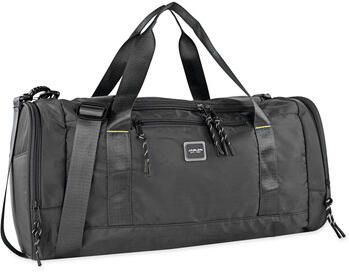 Jaslen Sporttas Napoles