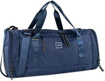 Jaslen Sporttas Napoles