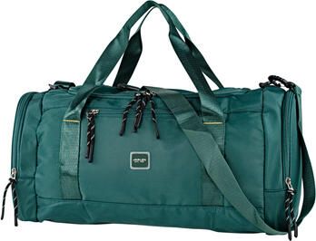 Jaslen Sporttas Napoles