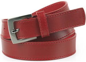 Jaslen Riem Cinturones
