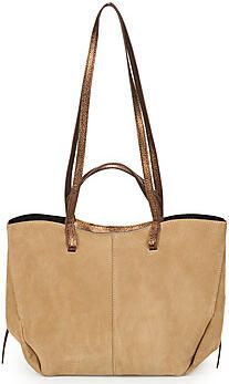 JB Martin Boodschappentas MARIA