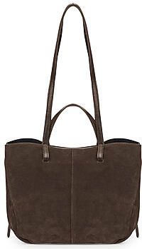 JB Martin Boodschappentas MARIA