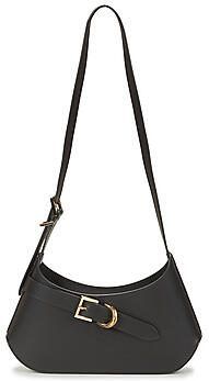 JB Martin Handtas COLETTE
