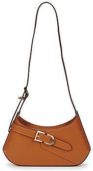 JB Martin Handtas COLETTE