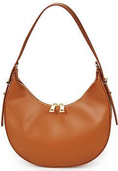JB Martin Handtas LILYA