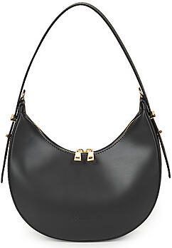 JB Martin Handtas LILYA
