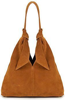 JB Martin Handtas LISA
