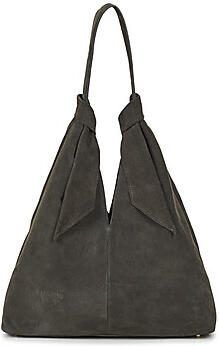 JB Martin Handtas LISA