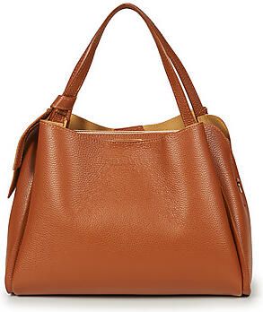 JB Martin Laptoptas ALMA