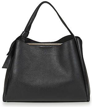 JB Martin Laptoptas ALMA