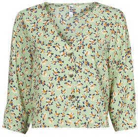 JDY Blouse LION