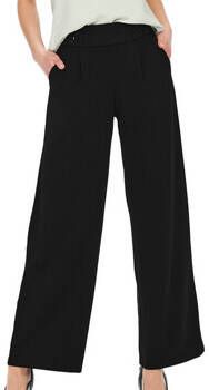 JDY Broek