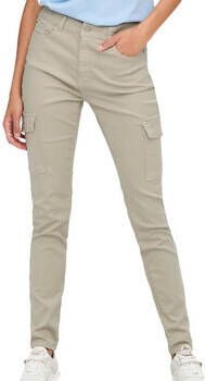 JDY Broek