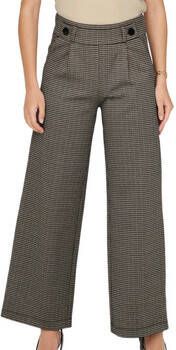 JDY Broek
