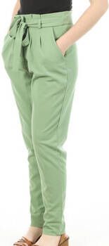 JDY Broek