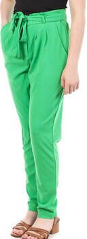 JDY Broek