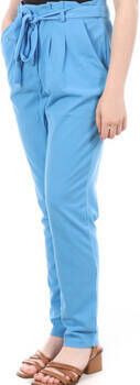 JDY Broek