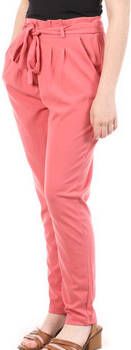 JDY Broek