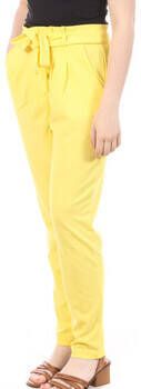 JDY Broek