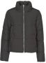 JDY Gewatteerde jas NEWERICA SHORT PADDED JACKET OTW NOOS - Thumbnail 2