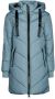 JDY Gewatteerde jas SKYLAR PADDED HOOD JACKET OTW NOOS - Thumbnail 2