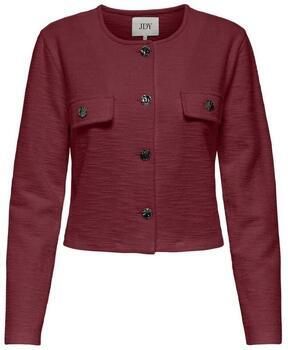 JDY Blazer Ally