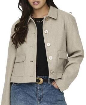 JDY Kort jack CALLIE LIFE SHORT JACKET OTW HAB NOOS - Foto 8