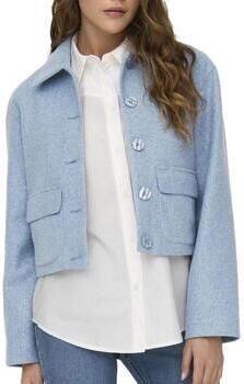 JDY Blazer Callie Life