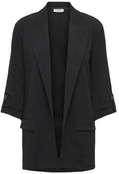 JDY Blazer