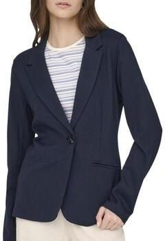 JDY Blazer New Pretty