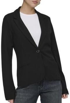 JDY Blazer New Pretty