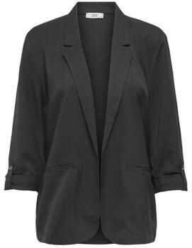 JDY Blazer Nina