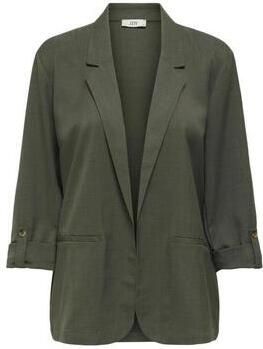 JDY Blazer Nina