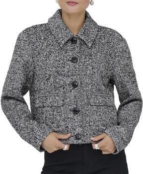 JDY Blazer Opi