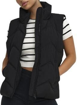 JDY Blazer Power Waistcoat